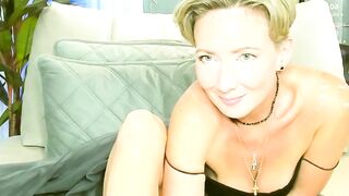 alexandrafix - Chatr Online Stream Webcast footage cum balloons daddysgirl