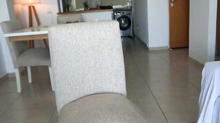 donnna19 - Chatr Online Stream Web recording boots lovenseon cuckold