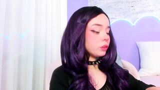 lilou_albrecht - Chatr Online Stream newgirl gym straight selffuck