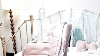 jingyan666 - Chatr Online Stream sir naughtygirl shy ohmibod