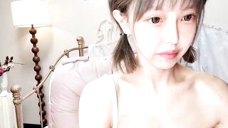 jingyan666 - Chatr Online Stream sir naughtygirl shy ohmibod
