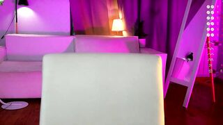 dexebillity_may - Chatr Online Stream highheels cam2cam rich chastity