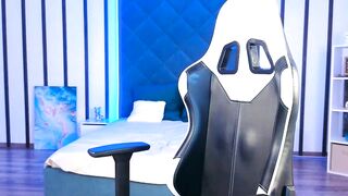 barbi3_doll - Chatr Online Stream masturbating webcam cumatgoal clit