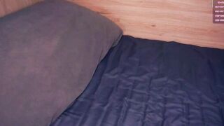 ainsleyellick - Chatr Online Stream cumslut clamps kink Streamed session