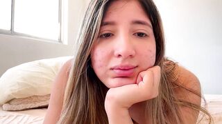 teffsweet18 - Chatr Online Stream smallboobs livecam camwhores pov