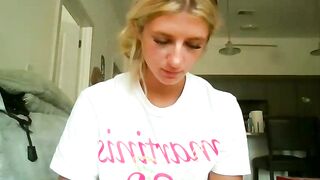 parisbaby2000 - Chatr Online Stream Digital video titties lesbians schoolgirl