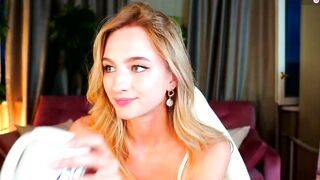 mickeydior - Chatr Online Stream bignaturalboobs slimbody nylon deepthroat