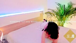 butterflyblue_dream - Chatr Online Stream hotgirl Online footage controltoy oil