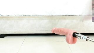 nina_soul - Chatr Online Stream simple selfsuck dominant Online recording