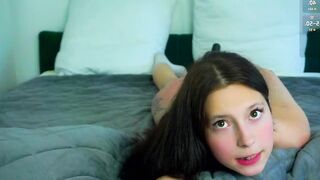 vivid_girls - Chatr Online Stream fingering longtongue shirt bush