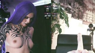 abril__colen - Chatr Online Stream rich couple Stream snapshot free watch