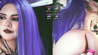 abril__colen - Chatr Online Stream rich couple Stream snapshot free watch