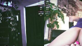 abril__colen - Chatr Online Stream rich couple Stream snapshot free watch