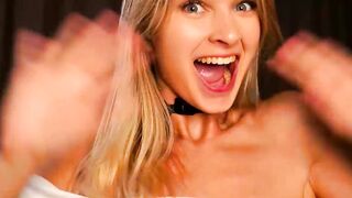 variety_moments - Chatr Online Stream cuminpvt booty moaning bisexual