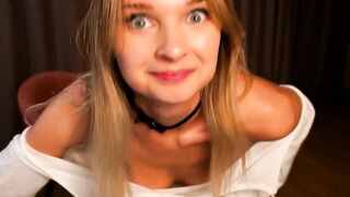 variety_moments - Chatr Online Stream cuminpvt booty moaning bisexual