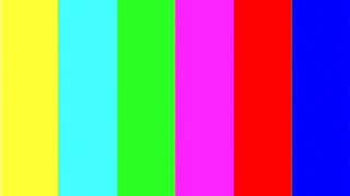 mikagambrell - Chatr Online Stream curved shaved tender groupshow