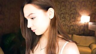 cassicompagna - Chatr Online Stream bignipples slender groupshow teasing