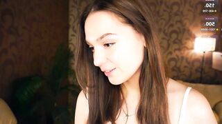 cassicompagna - Chatr Online Stream bignipples slender groupshow teasing