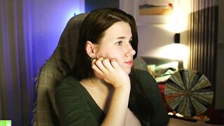 girl_u_never_met - Chatr Online Stream cumgoal balls nylon highheels