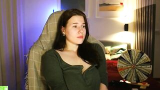 girl_u_never_met - Chatr Online Stream cumgoal balls nylon highheels