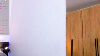 ignit_grace - Chatr Online Stream cuminpvt boobs wifematerial suit