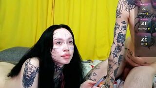 somniyaaa - Chatr Online Stream perfect boots sugardaddy Live recording