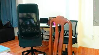 ellcrys - Chatr Online Stream fuckhard nakedshow straight Online recording