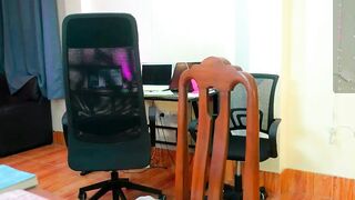 ellcrys - Chatr Online Stream fuckhard nakedshow straight Online recording