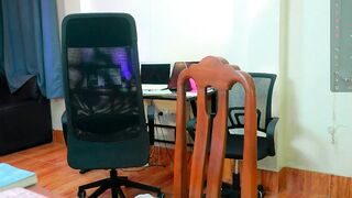 ellcrys - Chatr Online Stream fuckhard nakedshow straight Online recording