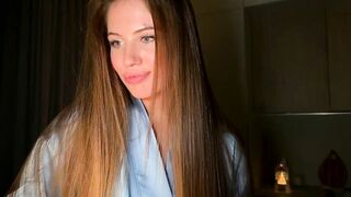 kiramystery - Chatr Online Stream smallboobs big pvton bdsm