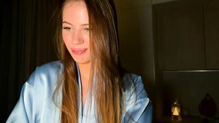 kiramystery - Chatr Online Stream smallboobs big pvton bdsm