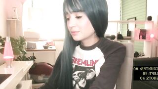 lonelly_lolly98 - Chatr Online Stream glasses ass hairyarmpits pussy