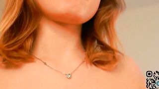 theadrewett - Chatr Online Stream bigballs gamergirl arab Real-time capture