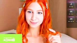 venelopa - Chatr Online Stream Visual recording yours madure vibrate