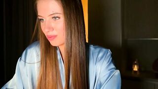 kiramystery - Chatr Online Stream gfmaterial brat suck whore