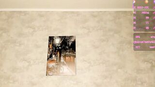 jimmiemozgala - Chatr Online Stream sensual teengirl bwc talkative