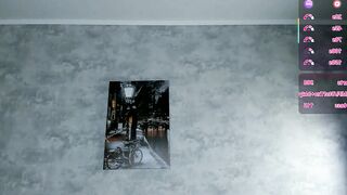 jimmiemozgala - Chatr Online Stream sensual teengirl bwc talkative