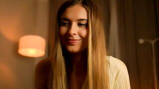 elisa_moon - Chatr Online Stream fit rich showershow webcam