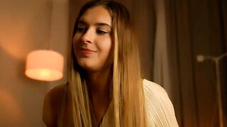 elisa_moon - Chatr Online Stream fit rich showershow webcam