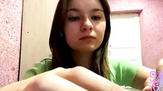 maeeasterling - Chatr Online Stream naughtygirl str Webcam broadcast feed