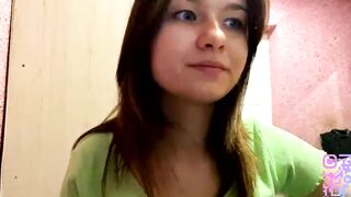 maeeasterling - Chatr Online Stream naughtygirl str Webcam broadcast feed