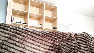 marcyhamley - Chatr Online Stream Stream archive feetshow assplay Visual broadcast