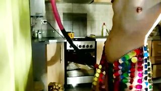 bebacksooon - Chatr Online Stream hole Streaming interaction cuckold Virtual footage