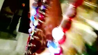 bebacksooon - Chatr Online Stream hole Streaming interaction cuckold Virtual footage