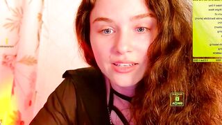 demurelixir - Chatr Online Stream feetshow wife madure milf