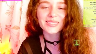 demurelixir - Chatr Online Stream feetshow wife madure milf