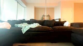 winterraynee - Chatr Online Stream jeans thicc beauty Recorded session