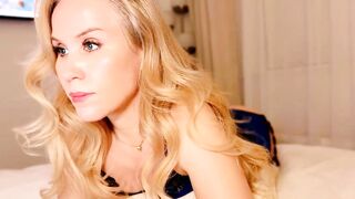 myassistant - Chatr Online Stream perky singlemom athletic facesitting