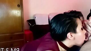 monserrat_n_mont - Chatr Online Stream Captured show koikatsuparty handjob elegant