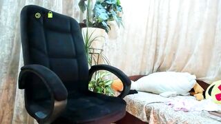 your_asya - Chatr Online Stream Streaming snapshot cultofthelamb cowgirl lovely